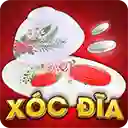 Xóc đĩa